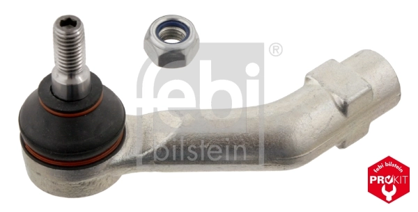 Tie Rod End